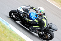 estoril;event-digital-images;motorbikes;no-limits;peter-wileman-photography;portugal;trackday;trackday-digital-images